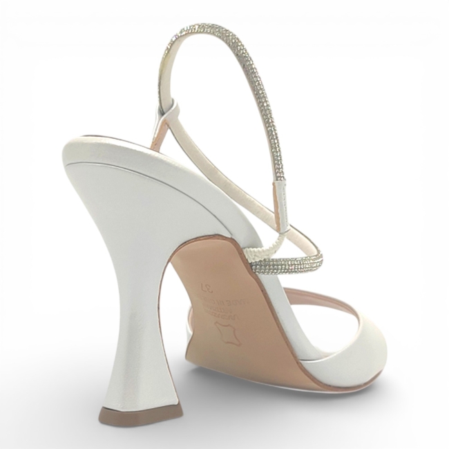 BRIDAL COLLECTION