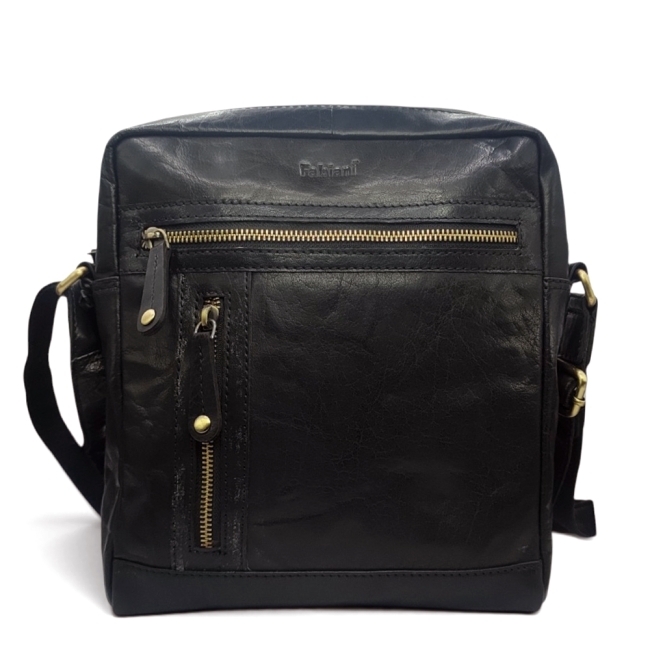 CROSSBODY