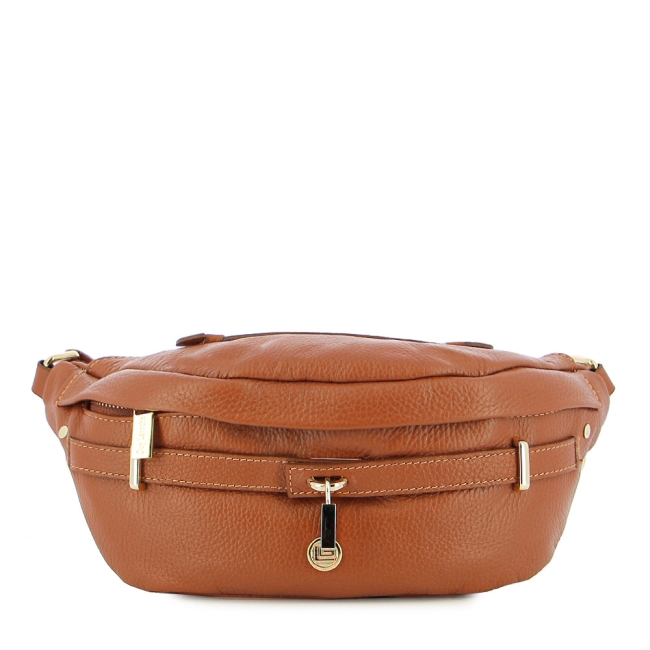 BELT BAG