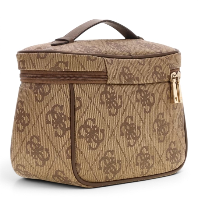 BERTA TRAVEL