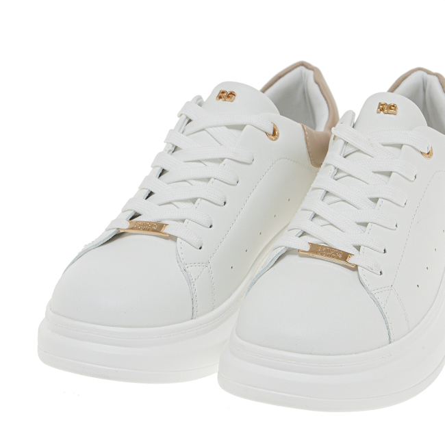 RENATO GARINI SNEAKERS