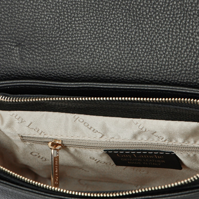 CROSS BODY
