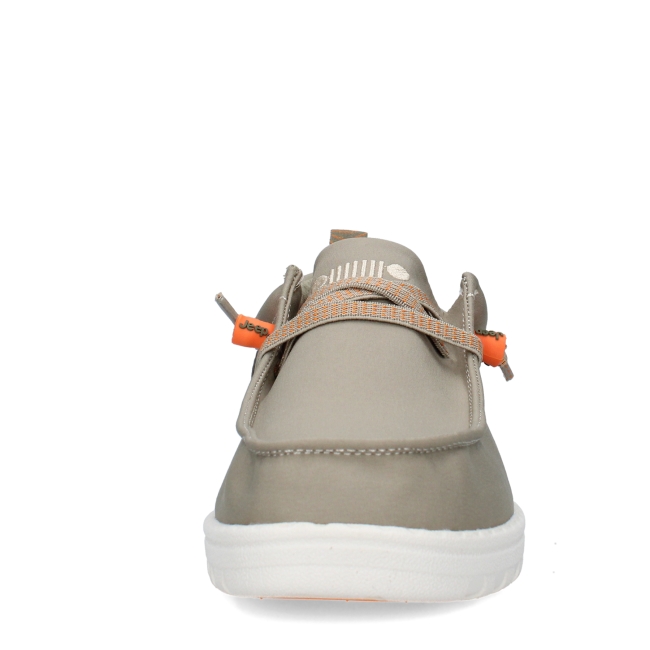SAMOA WALLABEEW NYLON