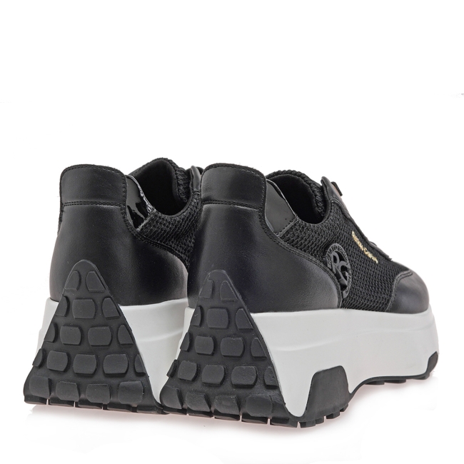 RENATO GARINI SNEAKERS
