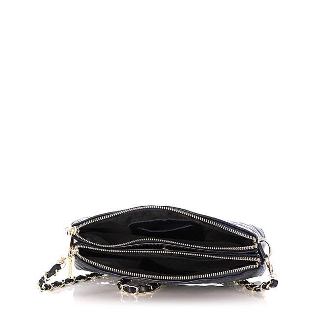 CROSS BODY