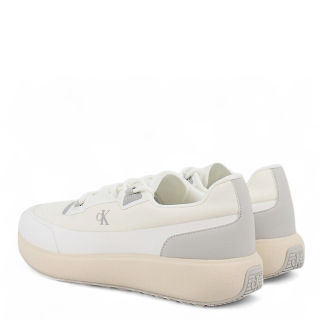 ATHLEISURE RUNNER TECH RIPSTOP