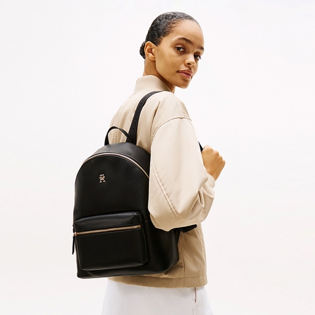 TH LOGOTAPE BACKPACK