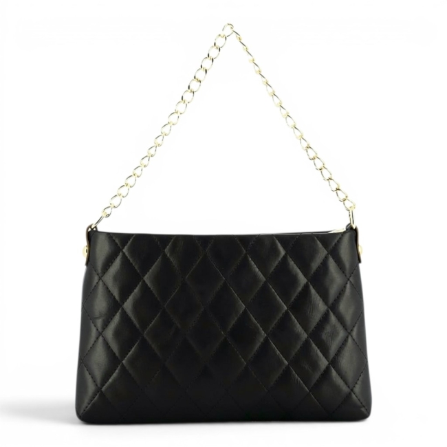 CROSS BODY