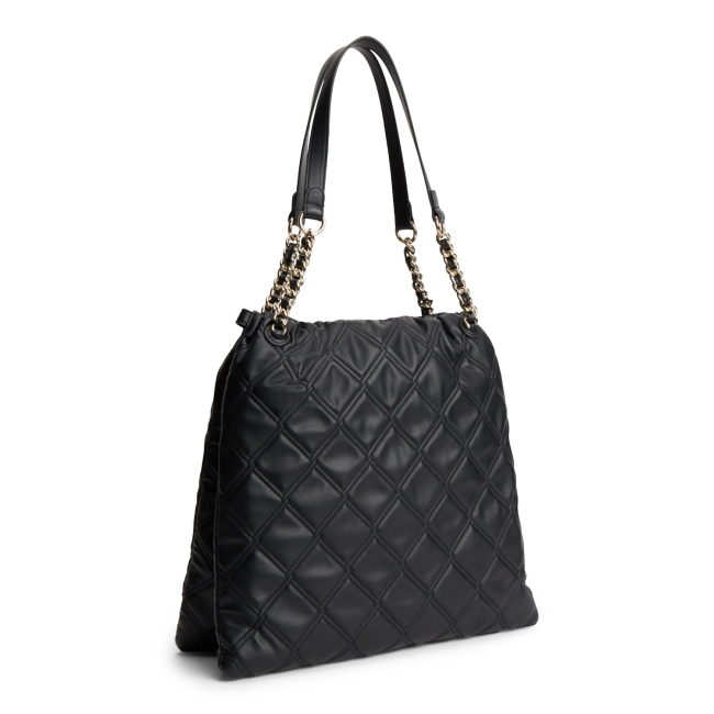 TH FEMININE TOTE