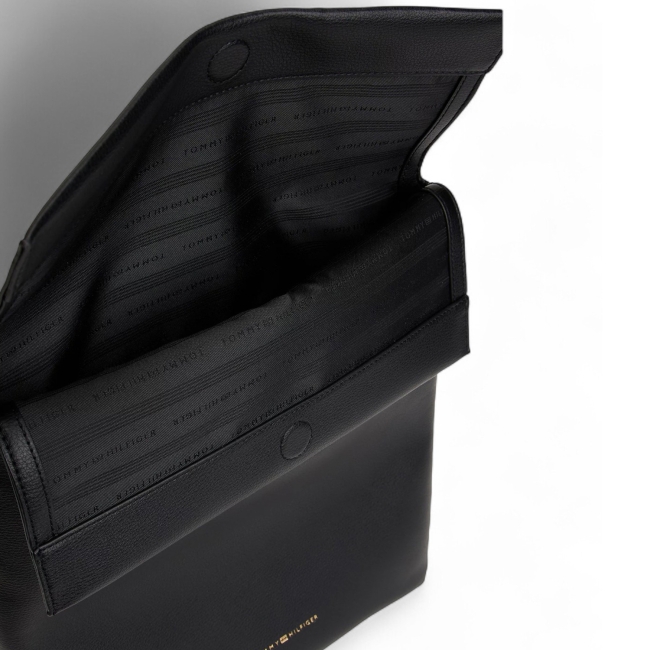 TH LOGOTAPE BACKPACK