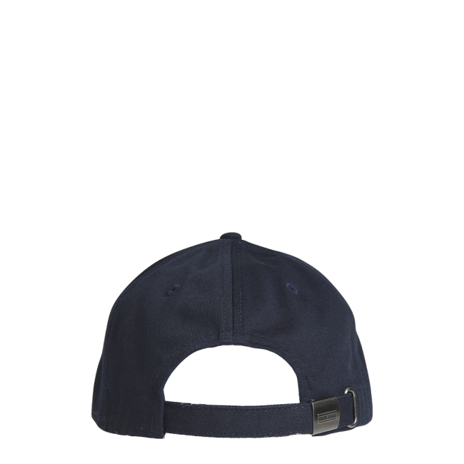 TJU FLAG CAP