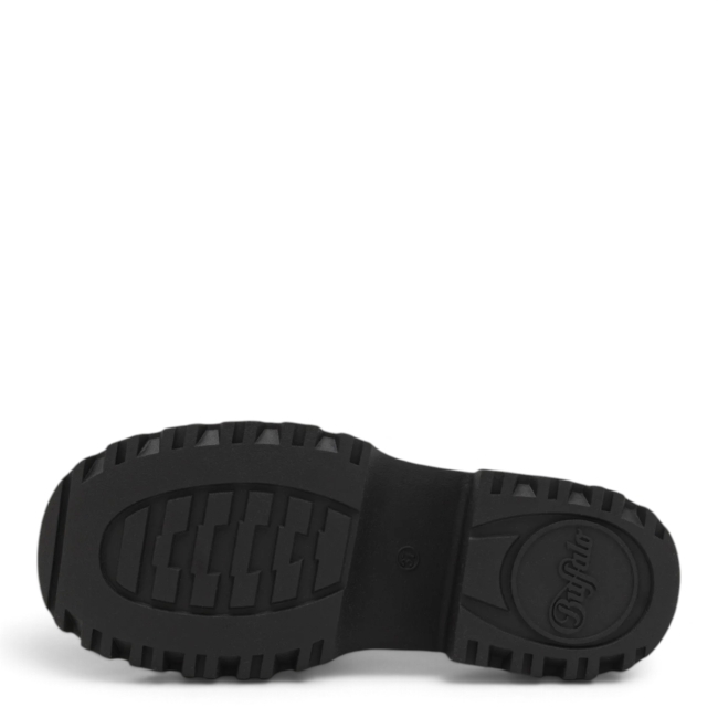 BRAVR LACE UP
