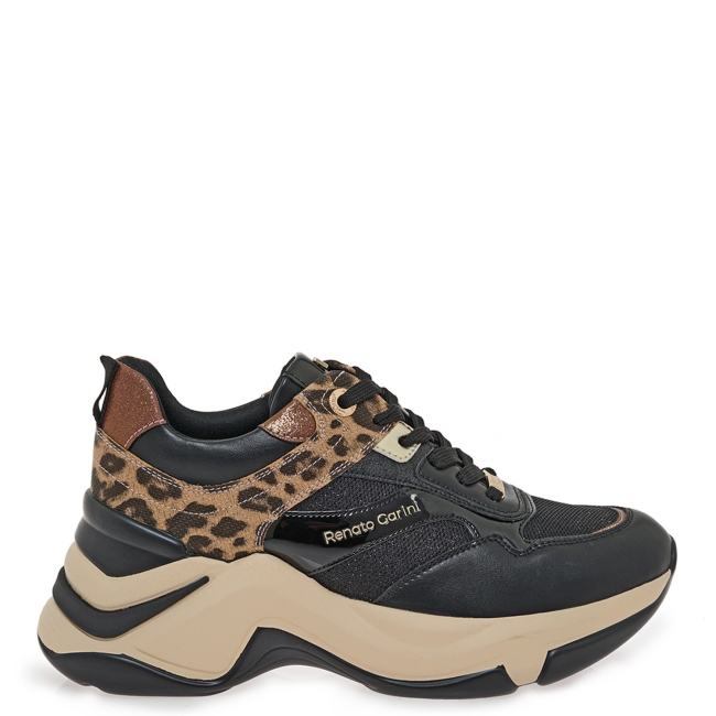 RENATO GARINI SNEAKERS