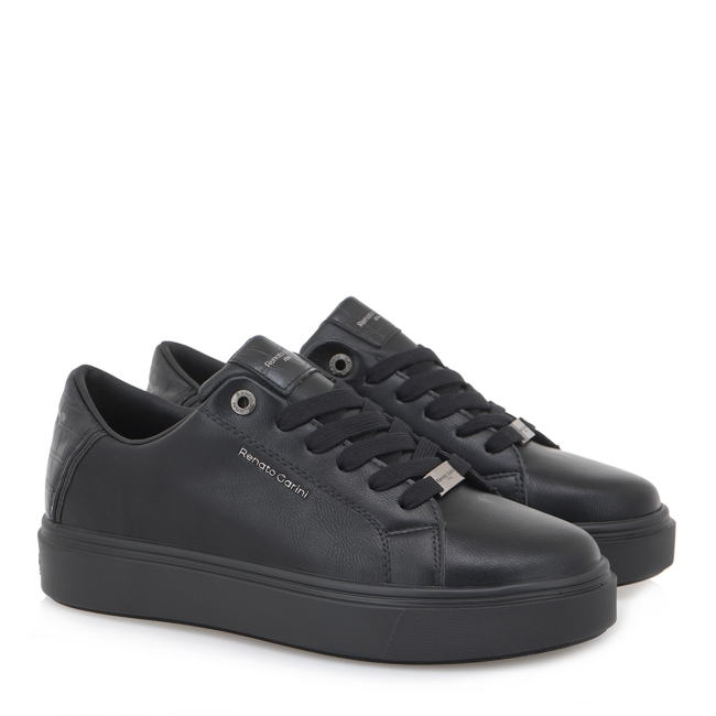 RENATO GARINI SNEAKERS