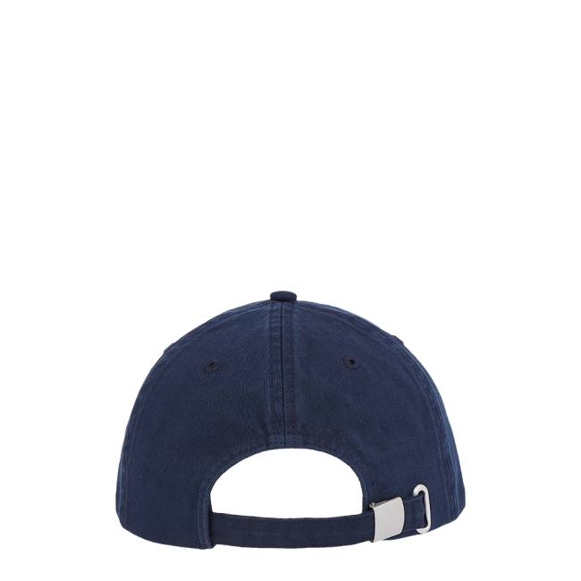 TJM HERITAGE CAP