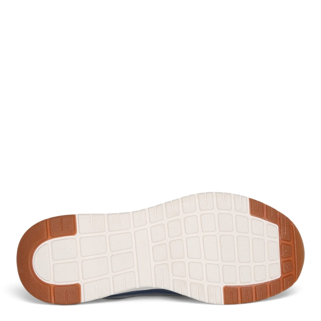 UNO LITE 2