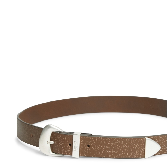 TJW SEASONAL COOL 3.0 BELT