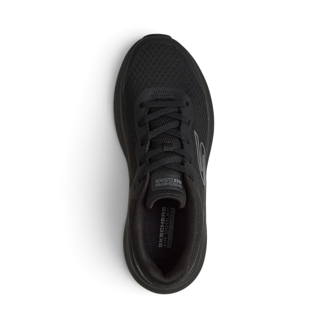 MAX CUSHIONING ENDEAVOUR