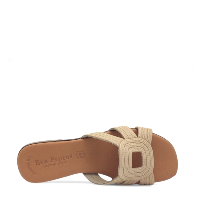 COMFORT SHOE
