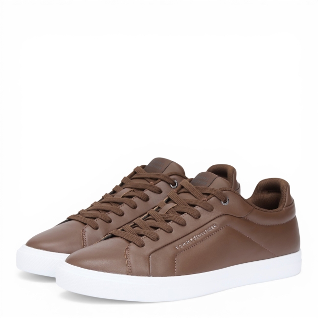 ICON COURT LIGHT PREMIUM