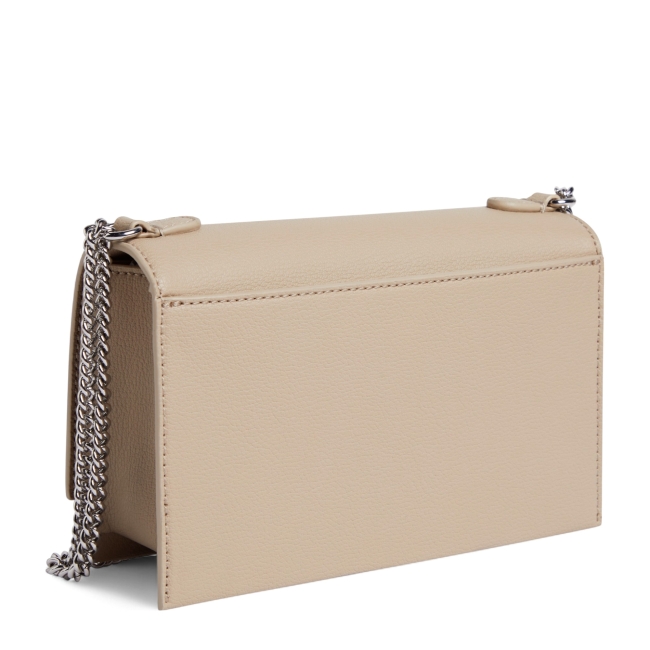 MINIMAL MONOGRAM EW FLAP21