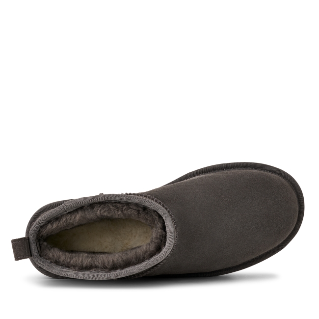 CLASSIC ULTRA MINI PLATFORM
