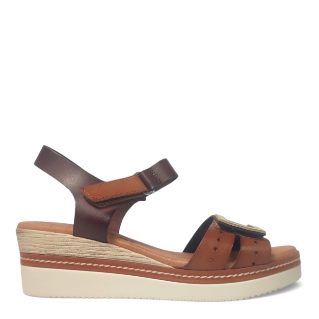 COMFORT SHOE