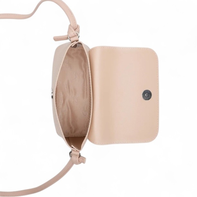 CROSSBODY