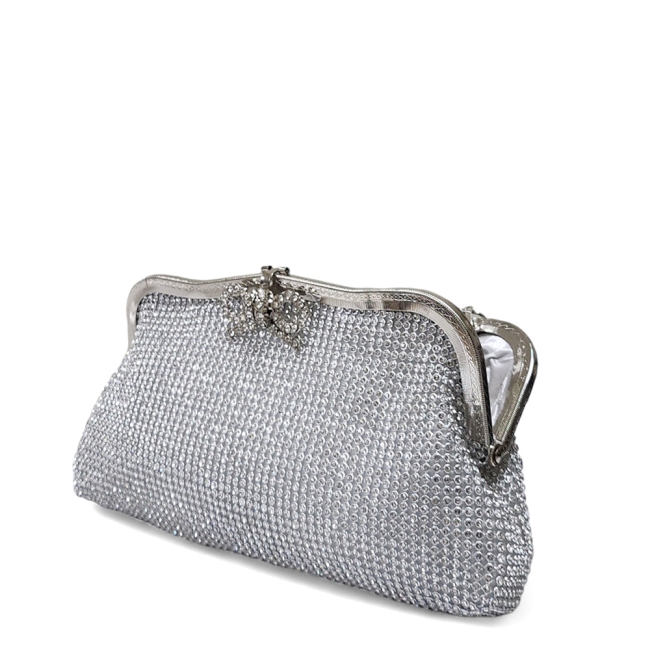 CLUTCH BAG