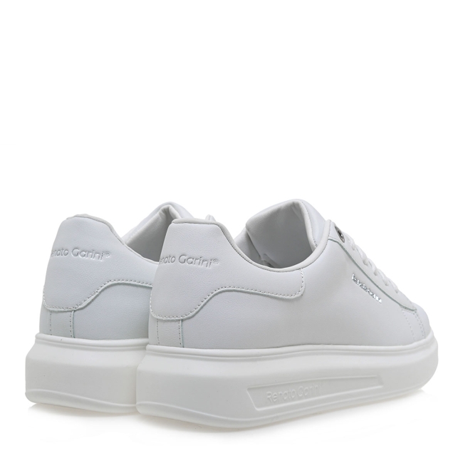 RENATO GARINI SNEAKERS