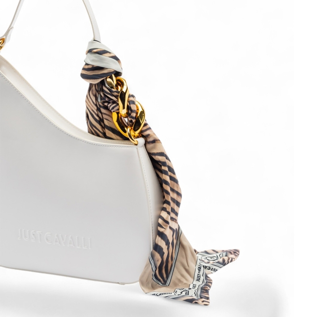 CHAI FOULARD