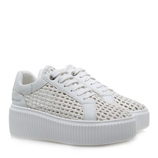 RENATO GARINI SNEAKERS