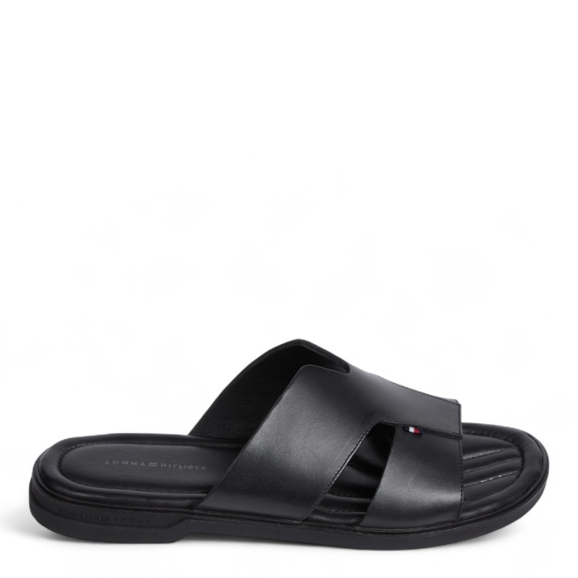 PREMIUM HILFIGER SLIPON LH SAN