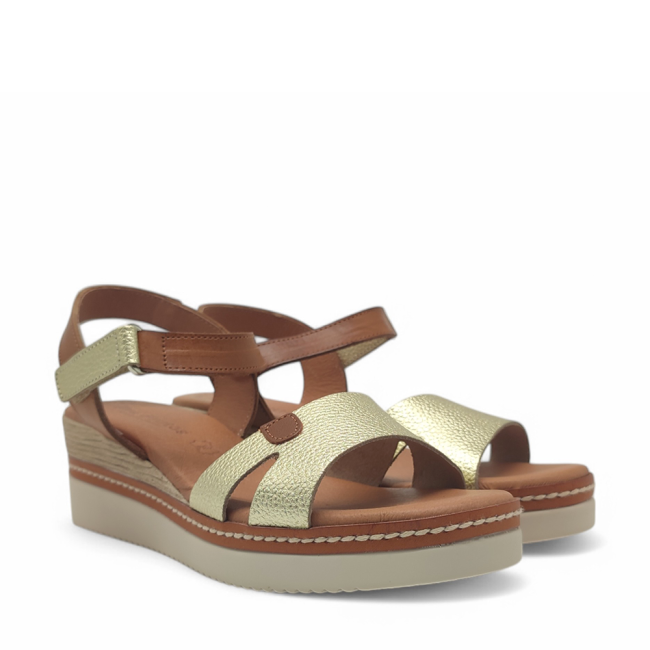 COMFORT SHOE