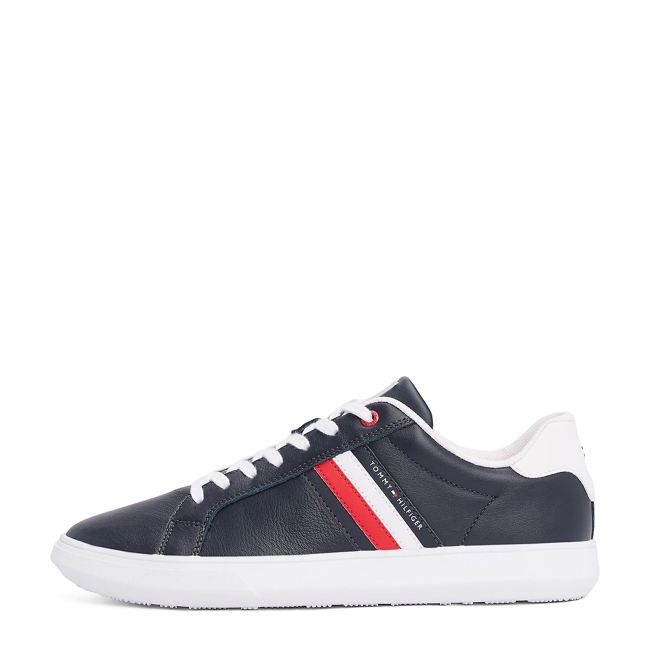 ESSENTIAL LEATHER CUPSOLE