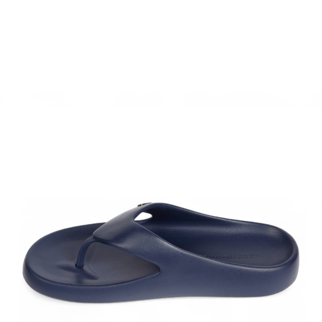 TH COMFORT BEACH SANDAL