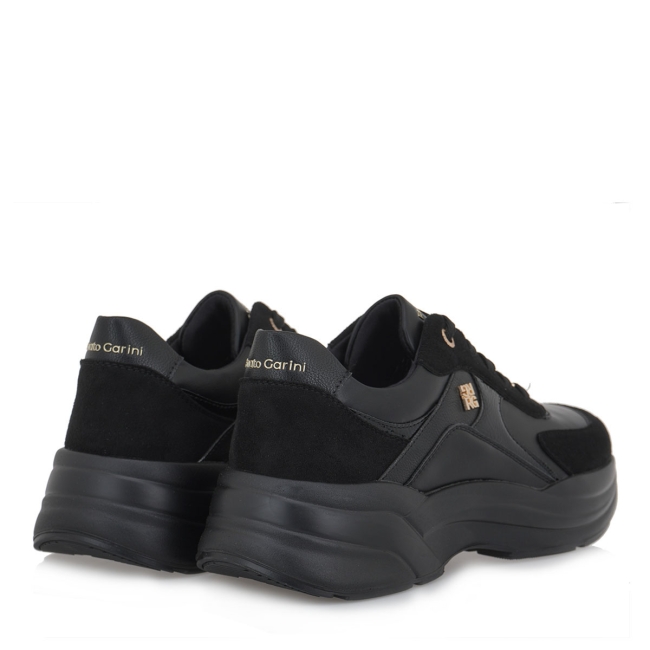 RENATO GARINI SNEAKERS