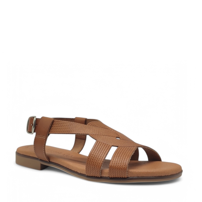 COMFORT SHOE
