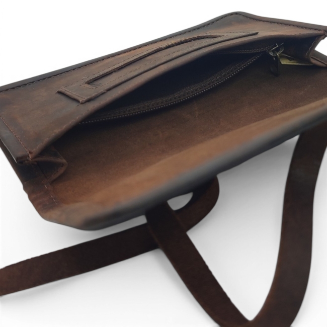 TOBACCO CASE