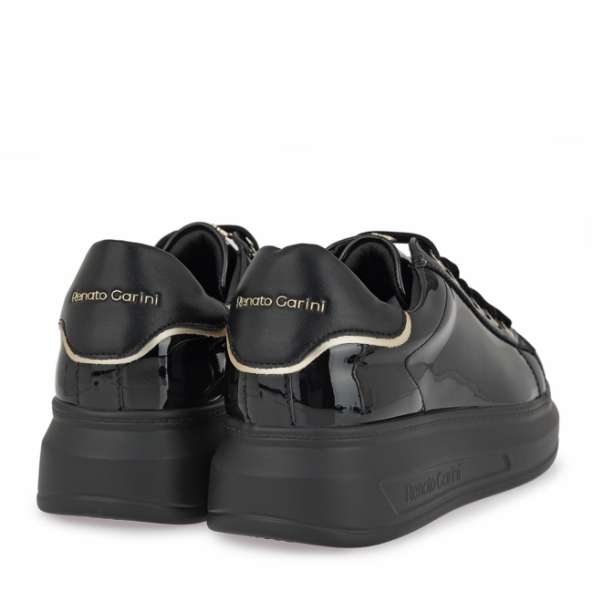 RENATO GARINI SNEAKERS