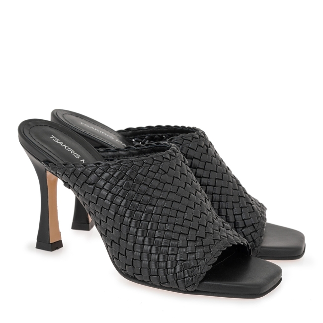 MULES