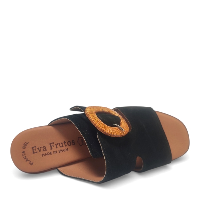 COMFORT SHOE