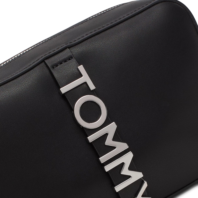 TJW CITY BOLD CAMERA BAG