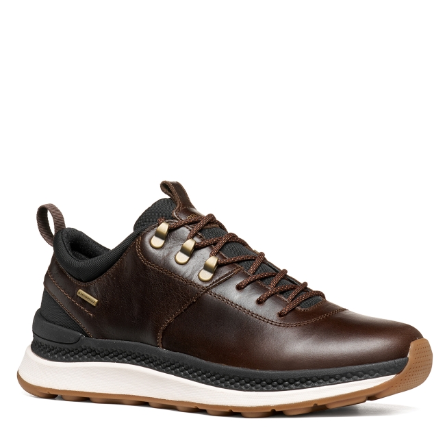 SPHERICA ACTIF X2