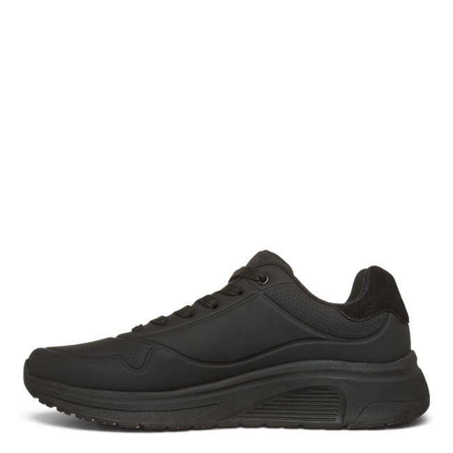 UNO LITE 2