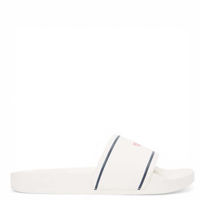 TJW POOLSLIDES