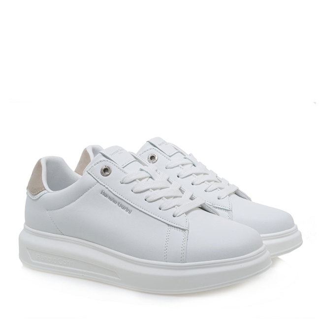 RENATO GARINI SNEAKERS