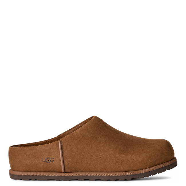 OTZO CLOG
