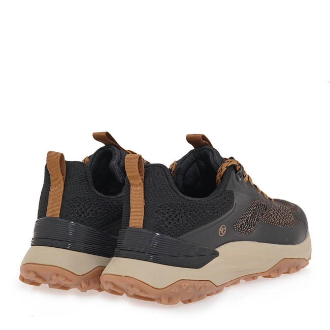 RENATO GARINI SNEAKERS