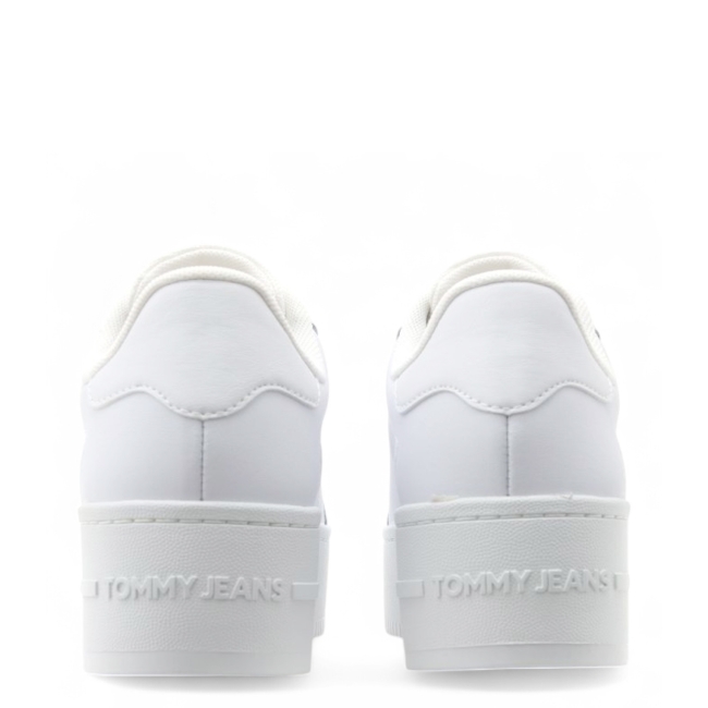 TJW FLATFORM ESS